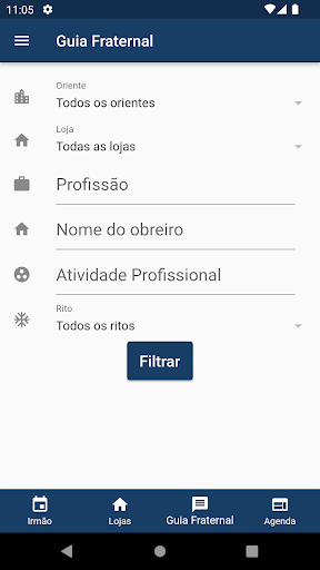 GLMERJ Screen 2