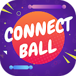 Cover Image of ดาวน์โหลด Ball Connect 1.6 APK