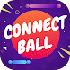 Ball Connect - Androidアプリ