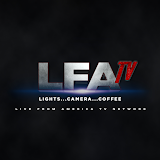 LFA TV icon