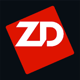 ZDNet icon
