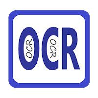 OCR Text Scanner  Convert an Image to Text OCR
