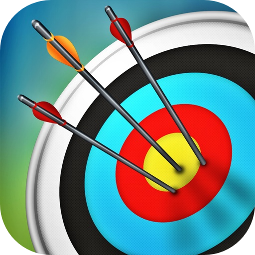 Archery Stars