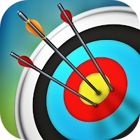 Archery Stars
