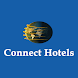 Connect Hotels - Androidアプリ