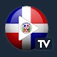 TV RD - Dominican Television
