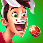 Cover Image of Tải xuống Cooking Diary \ u00ae Restaurant Game 1.36.1 APK