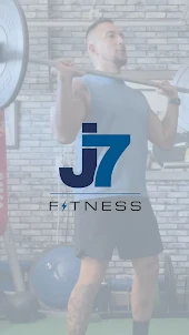 J7 Fitness