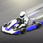 Go Karts go Beach Rush Buggy go kart racing games Varies with device
