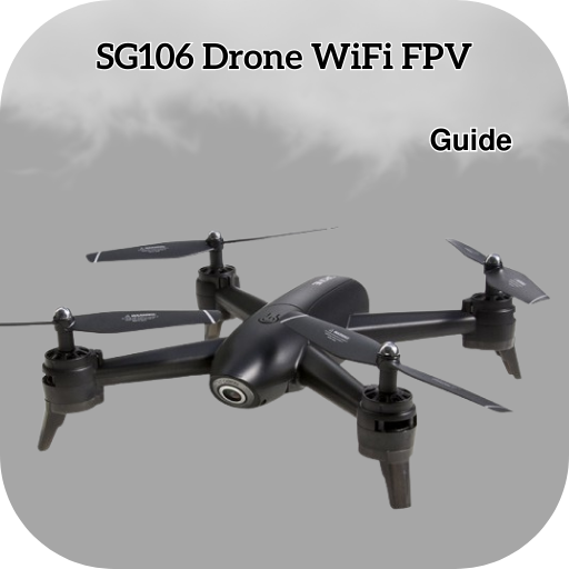 Sg106 drone review outlet