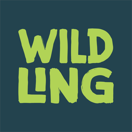 Wildling Logo