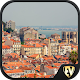 Lisbon Travel & Explore, Offline City Guide Download on Windows