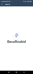 Decollinzbid