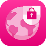 Cover Image of Download Telekom Mobile Protect Pro  APK