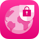 Telekom Mobile Protect Pro Apk