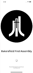 Bakersfield First Assembly