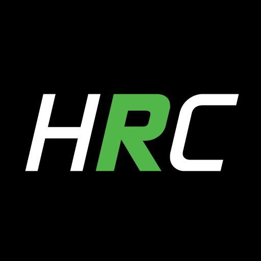 Headwaters Racquet Club logo