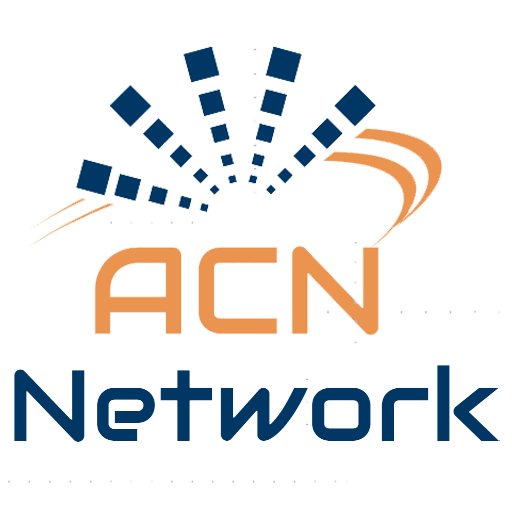 ACN Wifi Selfcare logo