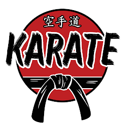 Icon image Karate Timer and Training