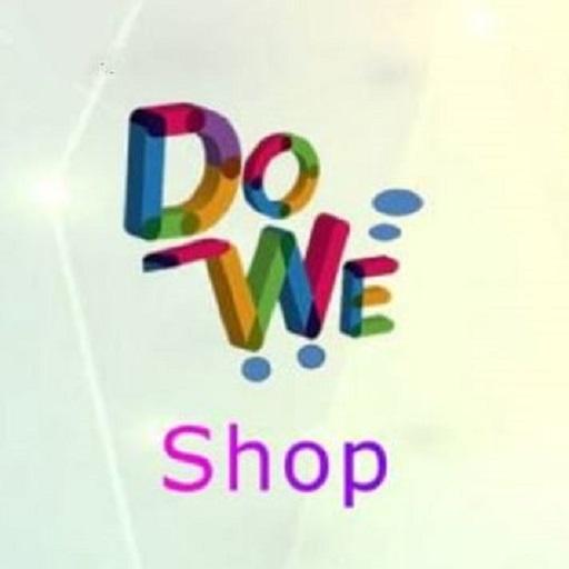 DOWE Shop 1.0 Icon
