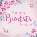 Muslim Marriage Biodata Maker 