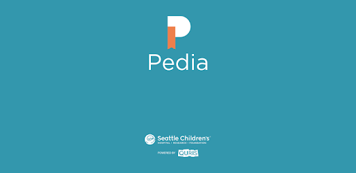 Seattle Childrens Pedia