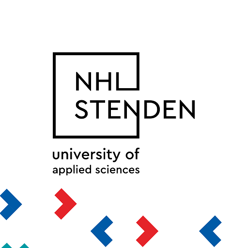 MCAD logo
