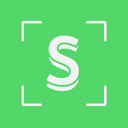 Icon image StashApp Wallet