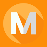 Cover Image of Download Moj Video Downloader Without Watermark 1.0.2 APK