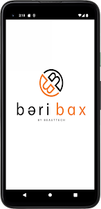 Beribax by Beauttech
