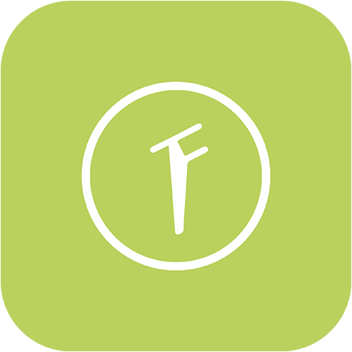 Tenuta Frigenti logo