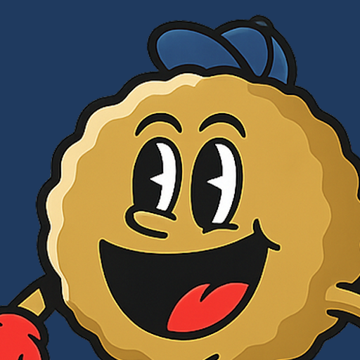 브레인톡 - 매일 하는 두뇌 트레이닝