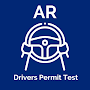 AR Drivers Permit Test