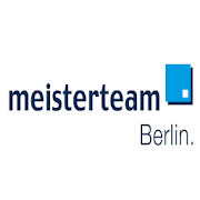 Top 10 Business Apps Like meisterteam Berlin - Best Alternatives