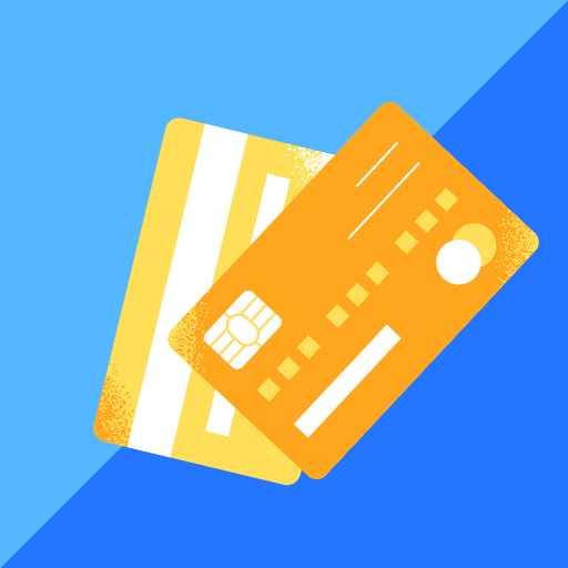 Mini Credit - Instant Loan