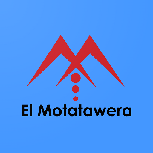 Motatawera for  Android – Latest Version & Features app icon
