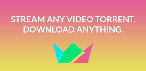 Pink movie torrent link free download