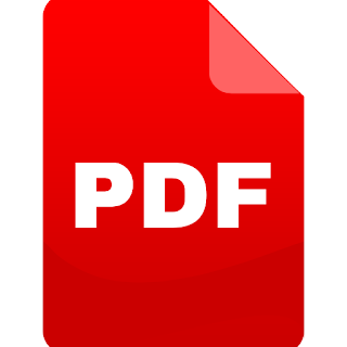 PDF Reader apk
