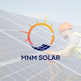 MNM SOLAR POWER ENERGY