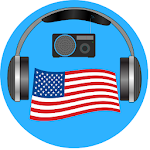 Cover Image of Unduh Rocket 95.1 App FM USA Station Free Online 1.0 APK