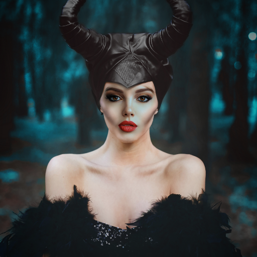 Cosplay, Costume Swap & Editor Download on Windows