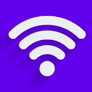 Top 38 Tools Apps Like WiFi Connection Manager - Wifi Analyzer - Best Alternatives