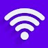 WiFi Connection Manager - Wifi Analyzer1.0.1