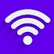WiFi Connection Manager - Wifi - Androidアプリ