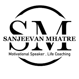 Icon image Sanjeevan Mhatre Super Speaker
