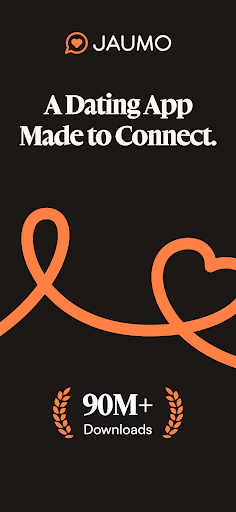 Logo https://play-lh.googleusercontent.com/FUQ0csFQ9SJ0O76XZ-7xyEtmd6FgQUf3NAOXdYmZplgB6Nv_3Uh7_3FeLl755VxOSvA