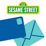 Sesame Street: Incarceration icon