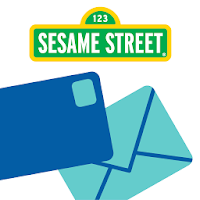 Sesame Street Incarceration