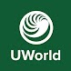 UWorld PA Prep - Androidアプリ