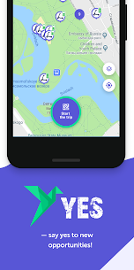 YES Sharing APK for Android Download 1